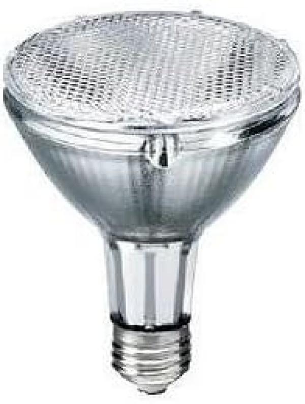 �t�B���b�v�X CDM-R70W/830PAR30L30��