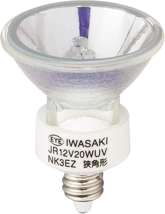 ��� �n���Q�� JR12V20WUV/NK3EZ