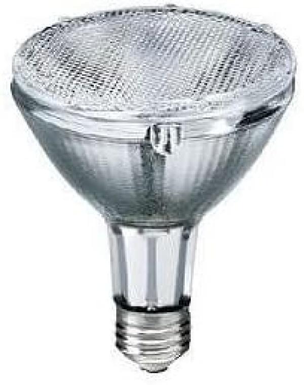 �t�B���b�v�X CDM-R70W/830PAR30L40��