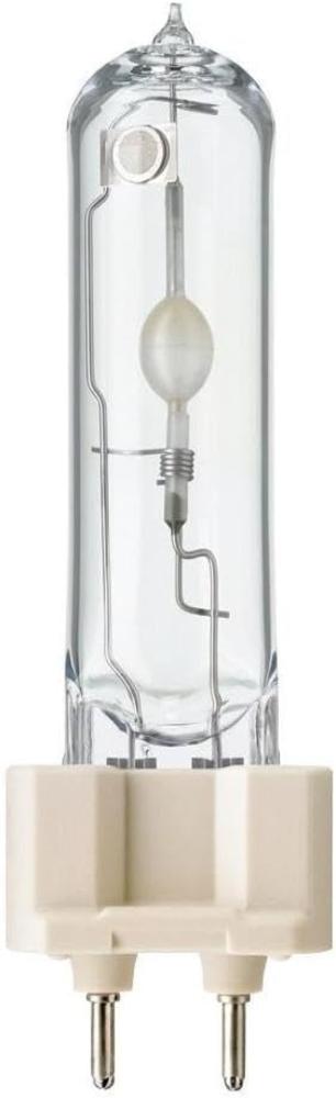 �t�B���b�v�X CDM-T Elite70W/930