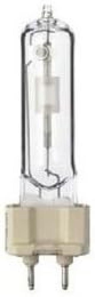 �t�B���b�v�X CDM-T70W/830