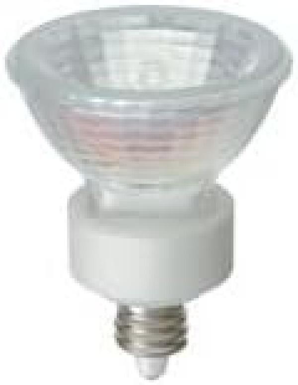 ��� �n���Q�� JR12V20WUV/MK3EZ