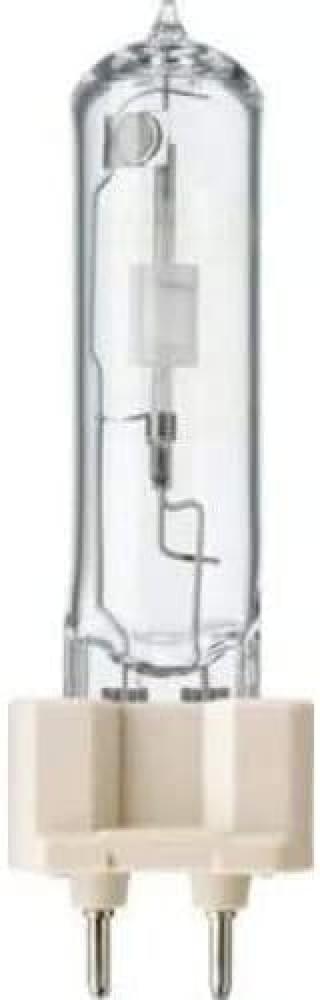 �t�B���b�v�X CDM-TC35W/842(942)