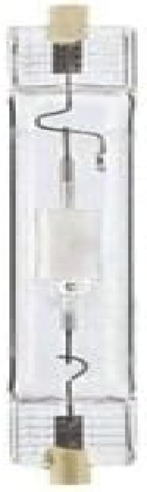 �t�B���b�v�X CDM-TD150W/830