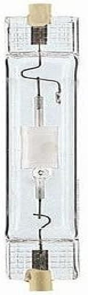 �t�B���b�v�X CDM-TD70W/942