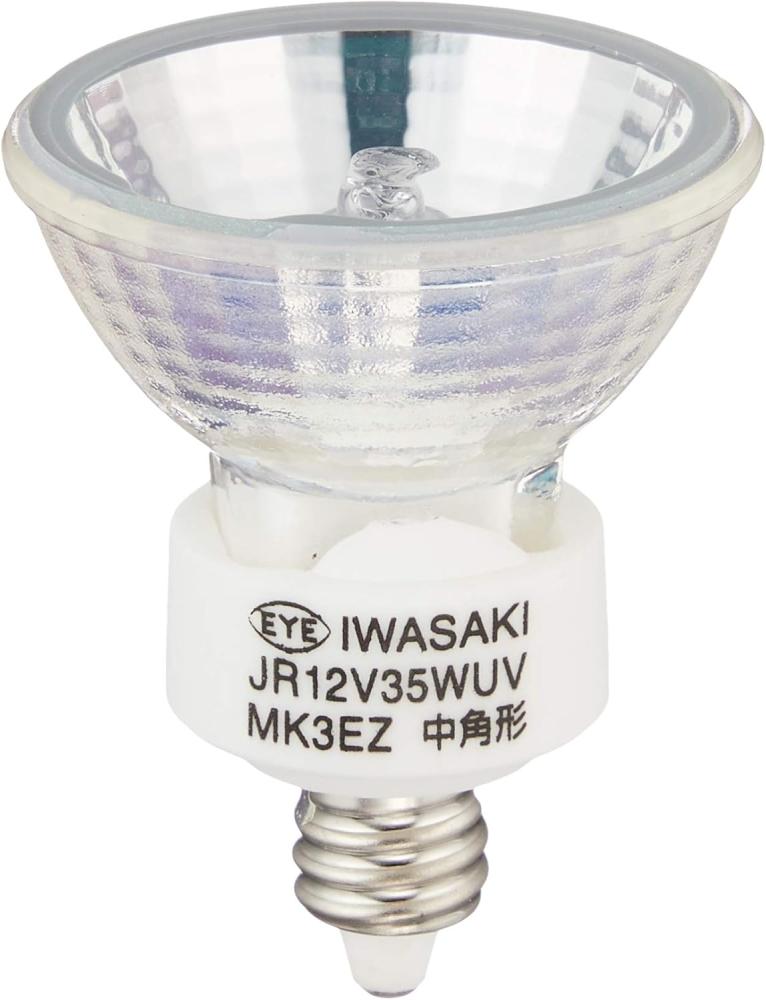 ��� �n���Q�� JR12V35WUV/MK3EZ