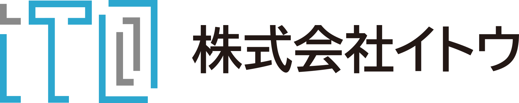 ������ЃC�g�E