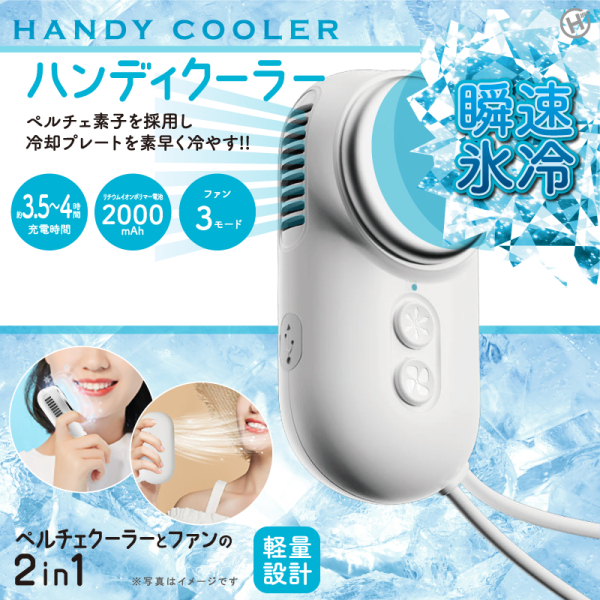 �y���������z�y�y���`�F���z�n���f�B�N�[���[�@HDL-9276�@��p�v���[�g�@�u���X��