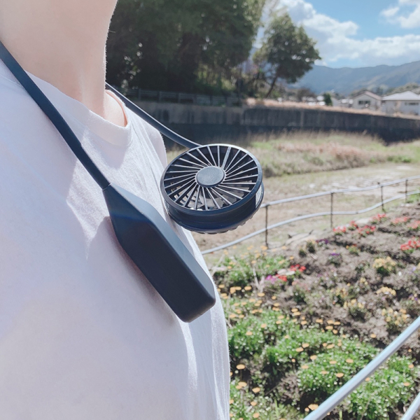 �y���������z4WAY�l�b�N�t�@���@HCF20-06GV�@