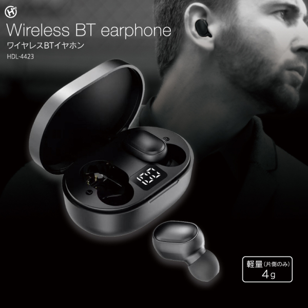 �y���������z���C�����XBT�C���z���@HDL-4423