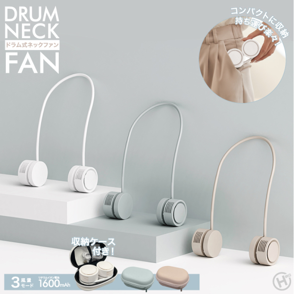 �y���������z�h�������l�b�N�t�@���@HDL-3952�@HDL-3976�@HDL-3969