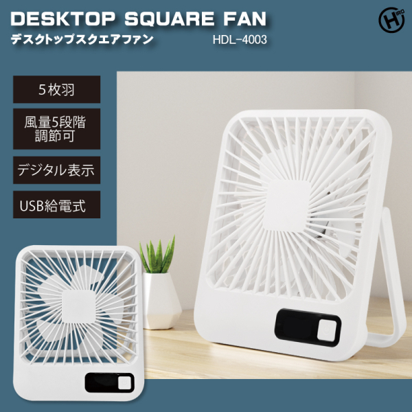 �y���������I�z�f�X�N�g�b�v�X�N�G�A�t�@�� HDL-4003