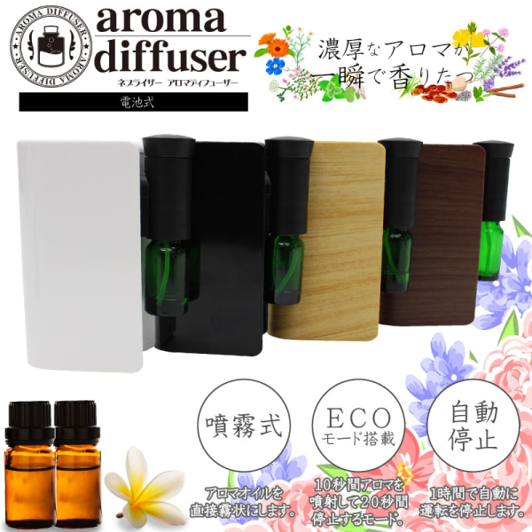 �y���������z�d�r�� �R���p�N�g�A���}�f�B�t���[�U�[