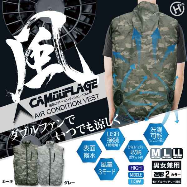 �y���������z���ʃG�A�[�R���f�B�V�����x�X�g�@��ƕ� �󒲃x�X�g�󒲕� �M���� �΍� ��ƒ�