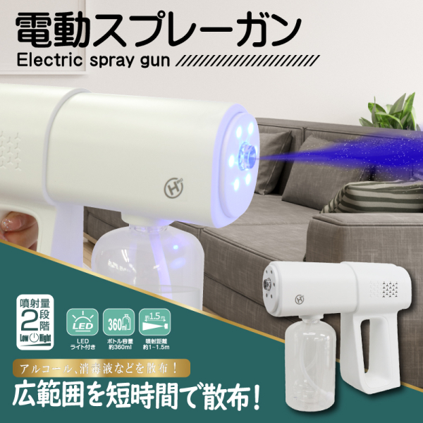 �y���������I�z�d���X�v���[�K���@HDL-DJS1�@�X�v���[�P�[�X