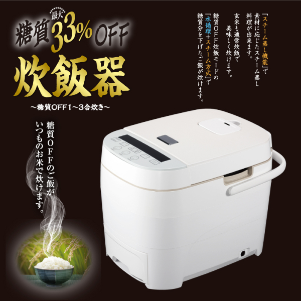 �y���������z�����I�t���ъ� �i5�������j�@HTC-001�@