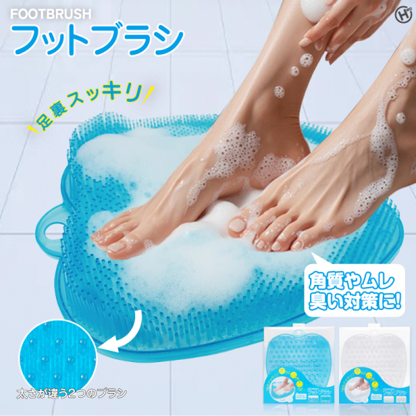 �y���������z�t�b�g�u���V�@HED-6014/6021�@�L���΍�@�����X�b�L��