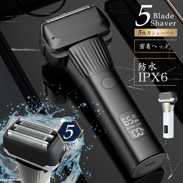 �y���������I�z5���n�V�F�[�o�[�@HED-5581/5598�@�E���