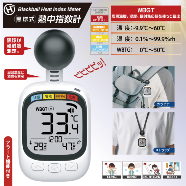 �������M���w���v�@