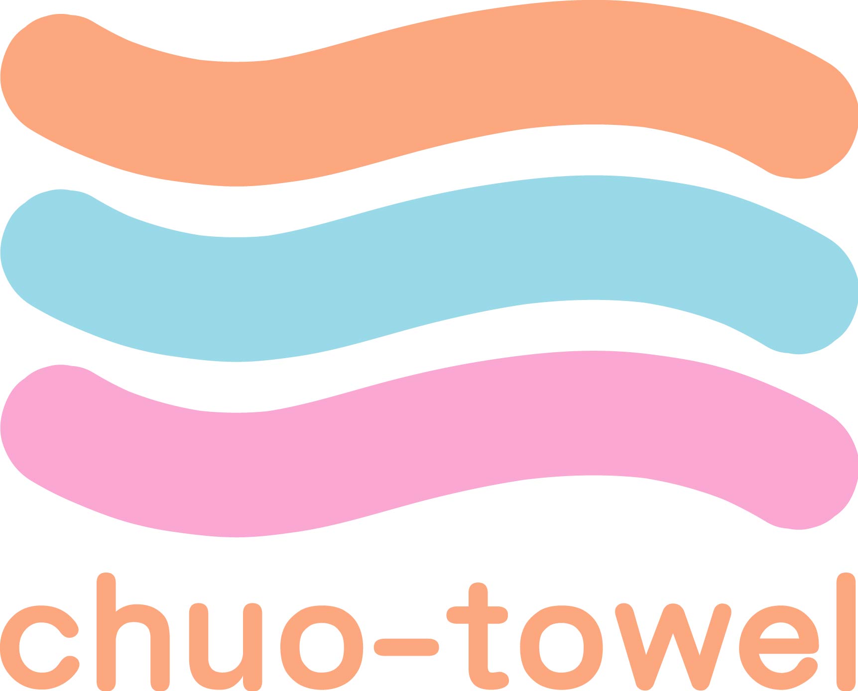 �����^�I���������