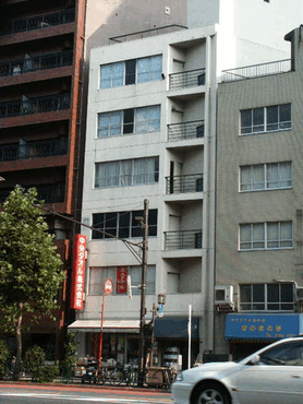 �����^�I��������Ђ́A�^�I���E�^�I�����i�E���{�Ăʂ����Ȃǂ���舵���Ă���܂��B