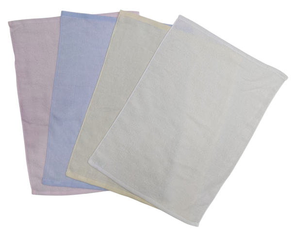 �Ɩ��p �����J���[�I�V�{���y�הԎ�Ȏ��g�p�z