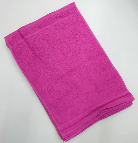 �Ɩ��p ���{���J���[�I�V�{���F���[�Y�y90��K�i�z