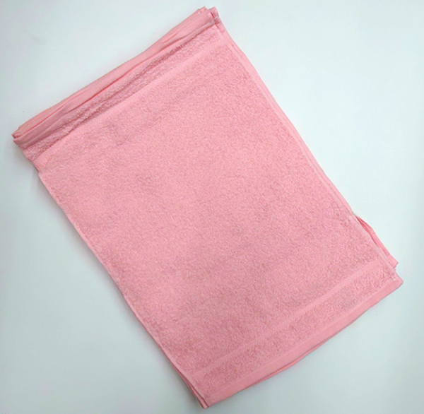 �Ɩ��p ���{���J���[�I�V�{���F�T�[�����s���N�y90��K�i�z