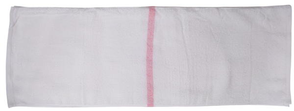 �Ɩ��p �Ԑ��o�[�o�[�^�I���i280��K�i�j