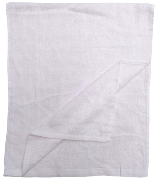 ���p�C���J���[�t�F�B�X�^�I��_�z���C�g�i200��K�i�j������CG200