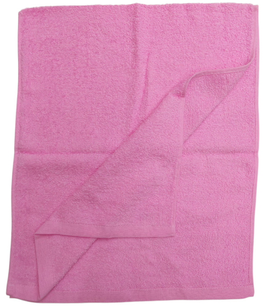 ���p�C���J���[�t�F�B�X�^�I��_�s���N�i200��K�i�j������CG200