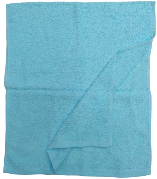 ���p�C���J���[�t�F�B�X�^�I��_�u���[�i200��K�i�j������CG200