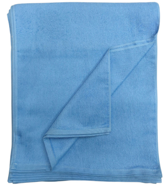 �Ɩ��p �X�������E�V���[�g�p�C���F�Ɩ��p�J���[�t�F�B�X�^�I���i�u���[