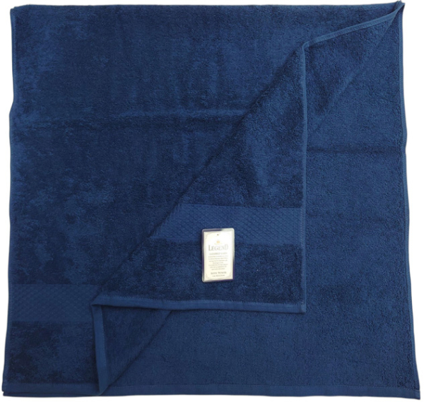 ���W�F���h_�z�e���Ɩ��p�d�l_���ʔ��o�X�^�I���y�l�C�r�[�z