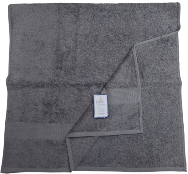 ���W�F���h_�z�e���Ɩ��p�d�l_���ʔ��o�X�^�I���y�`���R�[���O���[�z