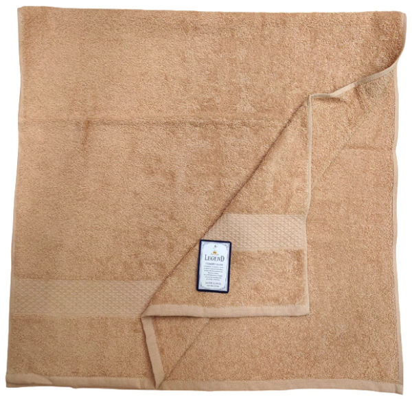 ���W�F���h_�z�e���Ɩ��p�d�l_���ʔ��o�X�^�I���y�x�[�W���z