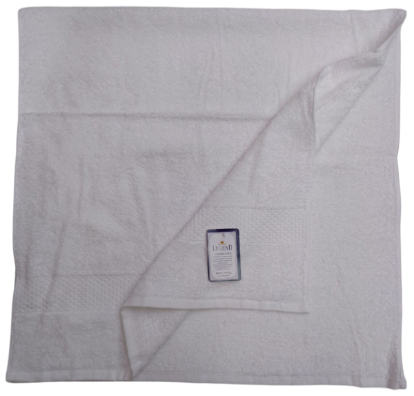 ���W�F���h_�z�e���Ɩ��p�d�l_���ʔ��o�X�^�I���y�z���C�g�z