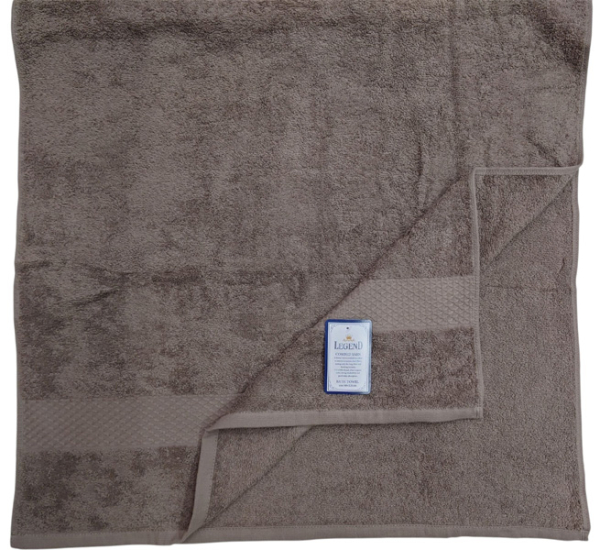 ���W�F���h_�z�e���Ɩ��p�d�l_���ʔ��o�X�^�I���y�u���E���z