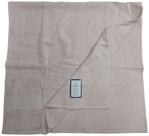 ���W�F���h_�z�e���Ɩ��p�d�l_���ʔ��o�X�^�I���y�s���N�z