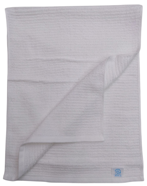 ���V�R�G�R�z���t�F�B�X�^�I���y��B�Y�^�I���z�z���C�g