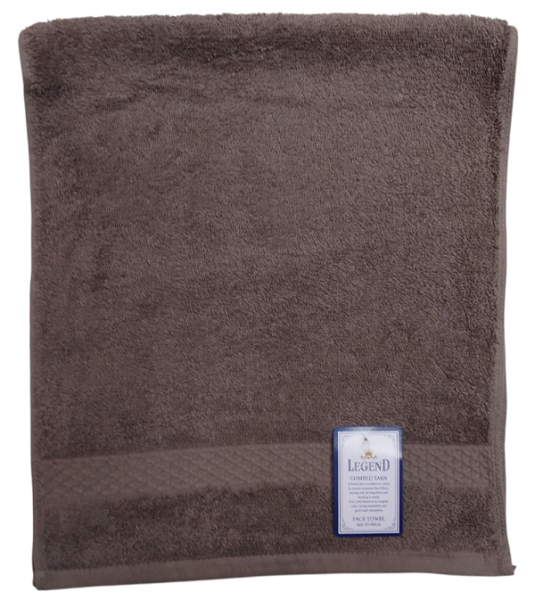 ���W�F���h�F�z�e���Ɩ��p�d�l_�R�[�}���g�p�t�F�C�X�^�I���y�u���E���z