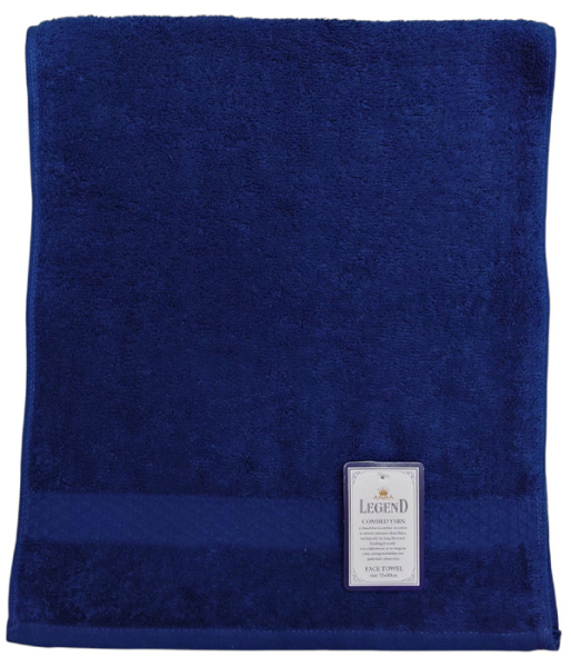 ���W�F���h�F�z�e���Ɩ��p�d�l_�R�[�}���g�p�t�F�C�X�^�I���y�l�C�r�[�z