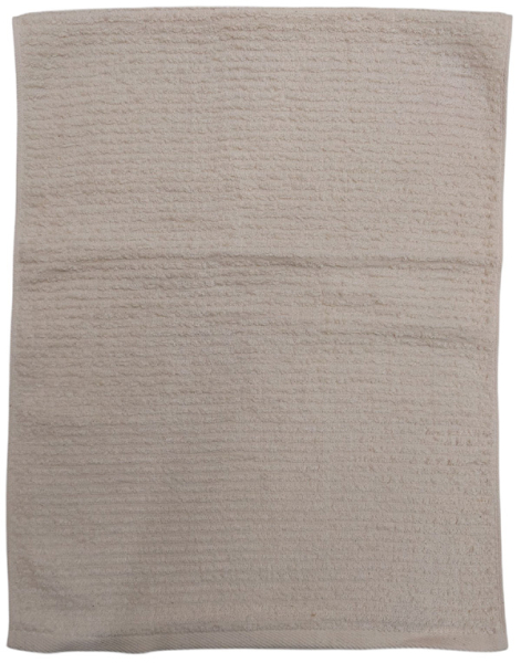 ���V�R�G�R�z���t�F�B�X�^�I���y��B�Y�^�I���z�x�[�W��