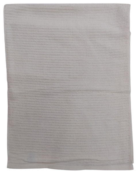 ���V�R�G�R�z���t�F�B�X�^�I���y��B�Y�^�I���z�A�C�{���[