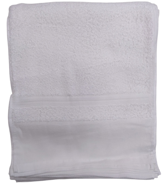 200��K�i���\�t�g�E�ؕt���n�t�^�I���y �x�g�i�����z