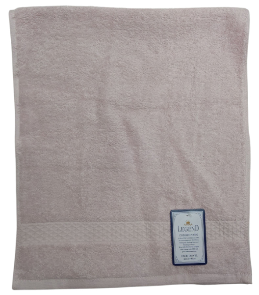 ���W�F���h�F�z�e���Ɩ��p�d�l_�R�[�}���g�p�t�F�C�X�^�I���y�s���N�z