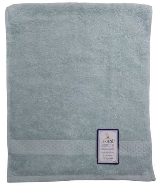 ���W�F���h�F�z�e���Ɩ��p�d�l_�R�[�}���g�p�t�F�C�X�^�I���y�u���[�z