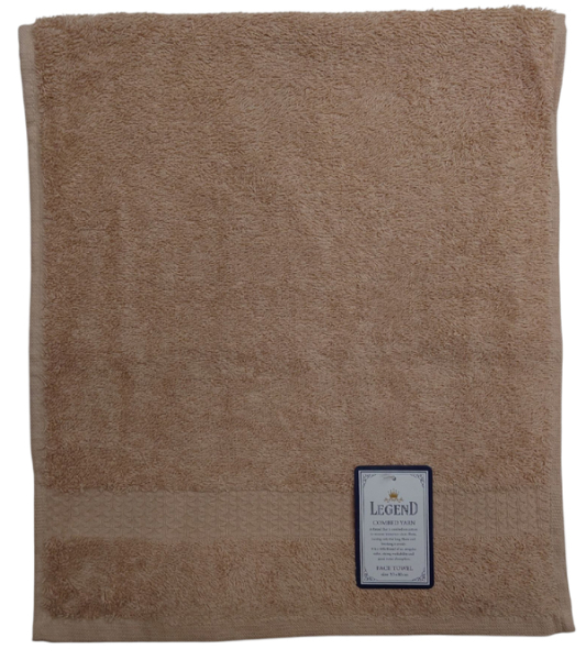 ���W�F���h�F�z�e���Ɩ��p�d�l_�R�[�}���g�p�t�F�C�X�^�I���y�x�[�W���z