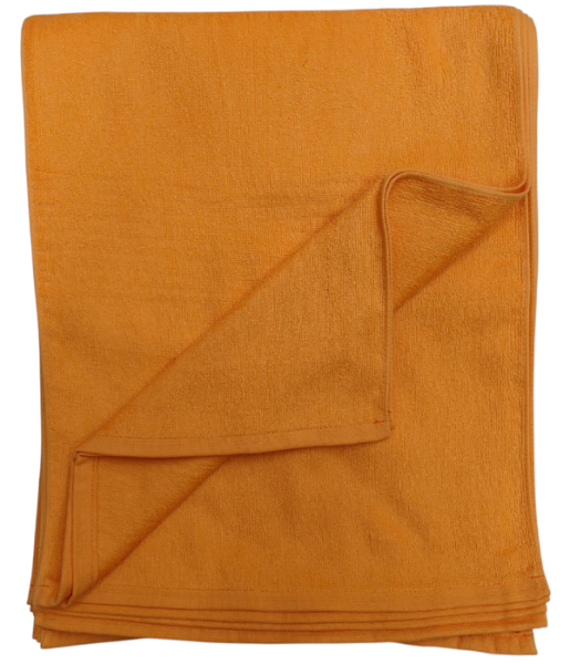 �Ɩ��p �X�������E�V���[�g�p�C���F�Ɩ��p�J���[�t�F�B�X�^�I���i�I����