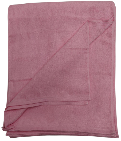 �Ɩ��p �X�������E�V���[�g�p�C���F�Ɩ��p�J���[�t�F�B�X�^�I���i�s���N